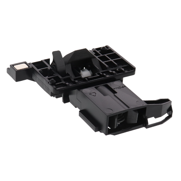 Picture of Lock