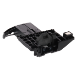 Picture of Lock