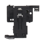 Picture of Lock