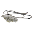 Picture of Lid Lock Latch