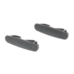 Picture of Rack Stop (2Pk)