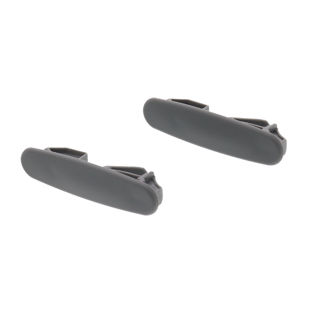 Picture of Rack Stop (2Pk)