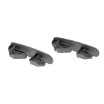 Picture of Rack Stop (2Pk)