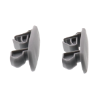 Picture of Rack Stop (2Pk)