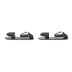 Picture of Rack Stop (2Pk)