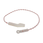 Picture of Dishwasher Cable