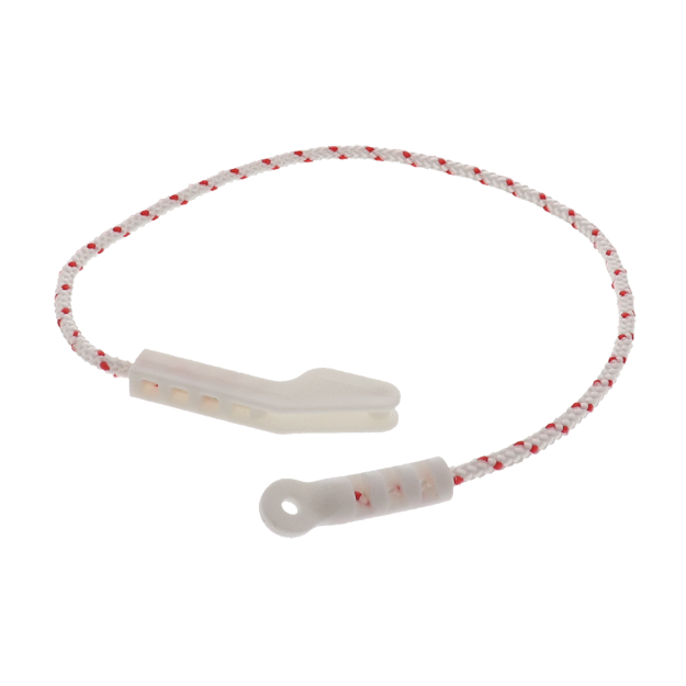 Picture of Dishwasher Cable