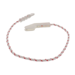 Picture of Dishwasher Cable