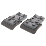 Picture of Adjuster Rack Kit- Left & Right