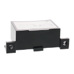 Picture of Spark Module 2+0