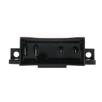 Picture of Spark Module 2+0