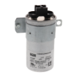 Picture of Motor Run Capacitor
