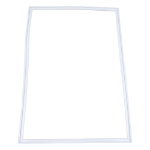Picture of FF Door Gasket (White)