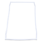 Picture of FF Door Gasket
