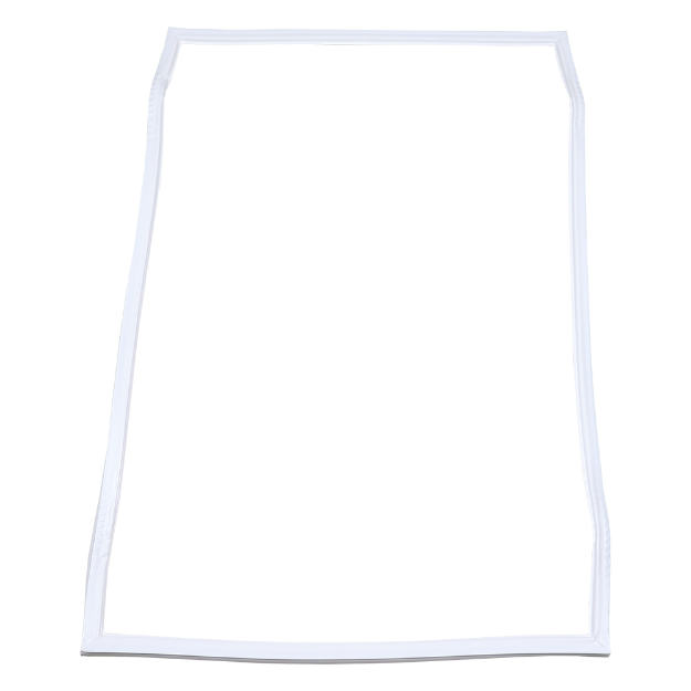 Picture of FF Door Gasket