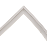 Picture of FF Door Gasket