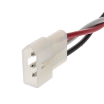 Picture of Fan Assembly Motor