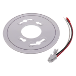 Picture of Ion Smoke Alarm