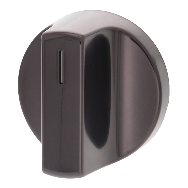 Picture of Burner Knob