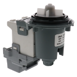 Picture of Drain Pump
