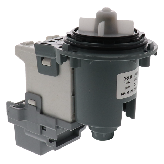 Picture of Drain Pump