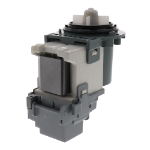 Picture of Drain Pump