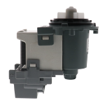 Picture of Drain Pump