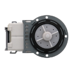 Picture of Drain Pump