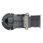 Picture of Drain Pump