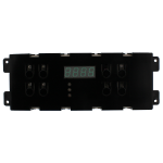 Picture of Timer Electronic Clock