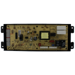 Picture of Timer Electronic Clock