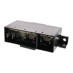 Picture of Spark Module 4+0
