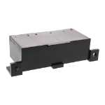 Picture of Spark Module 4+0