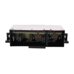 Picture of Spark Module 4+0