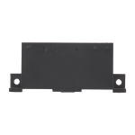 Picture of Spark Module 4+0