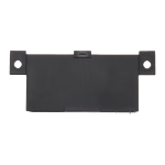 Picture of Spark Module 4+0