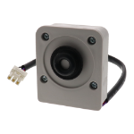 Picture of Evaporator Motor