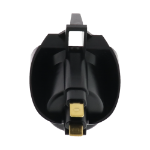 Picture of Light Socket