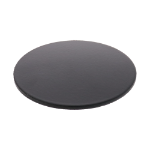 Picture of Burner Medium Cap
