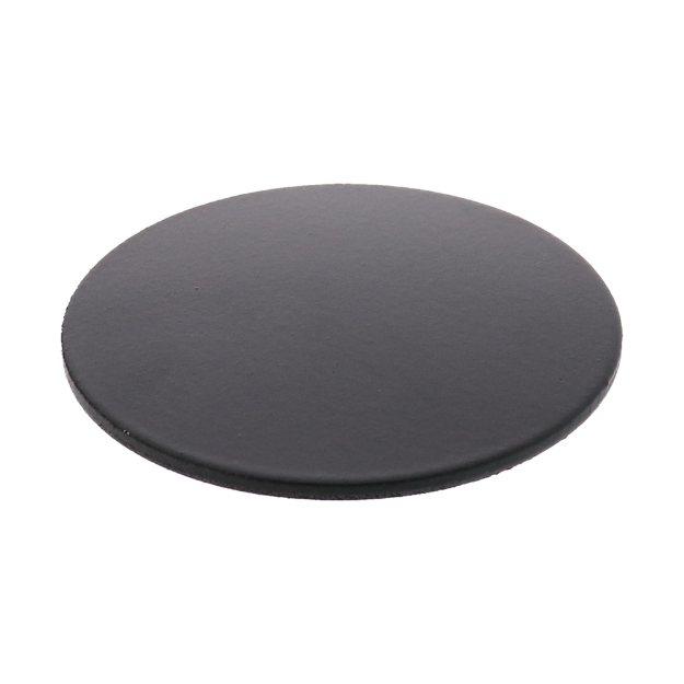 Picture of Burner Medium Cap