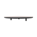 Picture of Burner Medium Cap