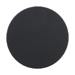 Picture of Burner Medium Cap