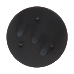 Picture of Burner Medium Cap