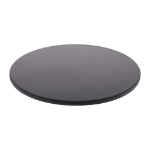Picture of Burner Large Cap