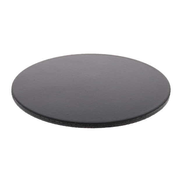 Picture of Burner Large Cap