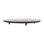 Picture of Burner Large Cap