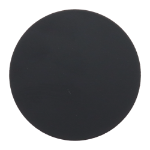 Picture of Burner Large Cap