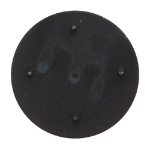 Picture of Burner Large Cap