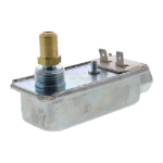 Picture of Safety Valve