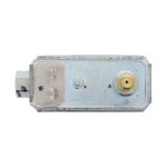 Picture of Safety Valve
